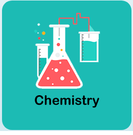 9th Class Chemistry Book – Punjab Text Board